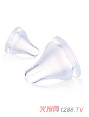 ؐ��(l��)�Θ�(bi��o)�ڌ�(sh��)�й��z�����ֻ�b