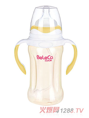 ؐ��(l��)���S�׃�ɫ�p���냺ȫ�Ԅ�(d��ng)��ƿ