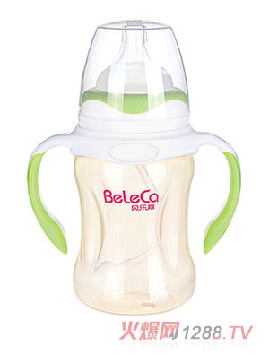 ؐ��(l��)�β���ɫ�p���냺PP��ƿ