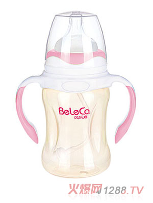 ؐ��(l��)�η�ɫ�p��ȫ�Ԅ�(d��ng)PP��ƿ