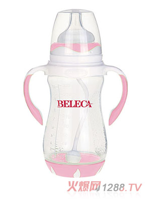 ؐ��(l��)�η�ɫ�p��ȫ�Ԅ�(d��ng)����PP��ƿ