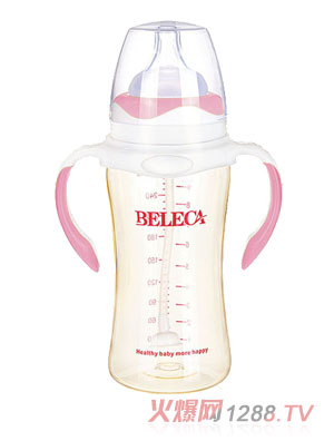 ؐ���η�ɫ�p���냺���z��ƿ270ml