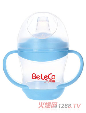 ؐ���γ����냺С������ƿ