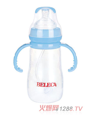 ؐ�����{ɫ�˿��p��ȫ�Ԅ���ƿ