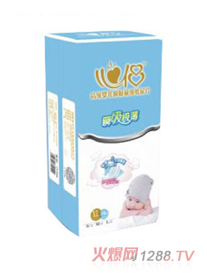 �ĂH�߼��냺˲���O������ƬXL�a