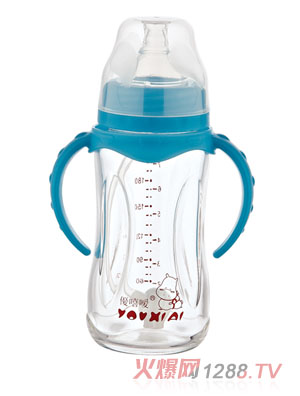 ��(y��u)����ȫ���w�����Ԅ���ƿ�{(l��n)ɫ240ml