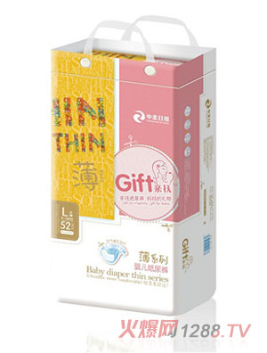 �H�ᱡϵ�Ћ냺����ѝL�a52Ƭ���