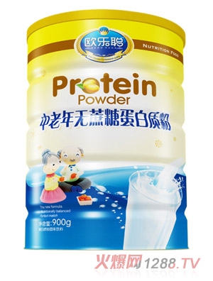 �W��������o���ǵ����|�� �b