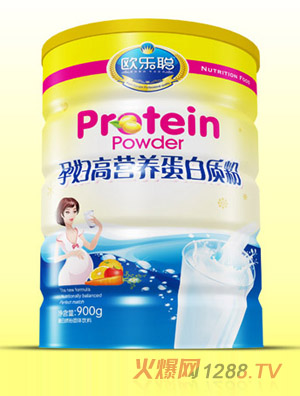 �W���ЋD�ߠI�B(y��ng)�����|�� �b