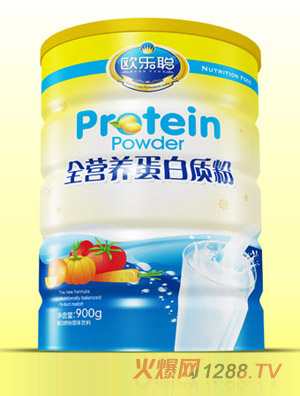 �W��ȫ�I�B(y��ng)�����|�� �b