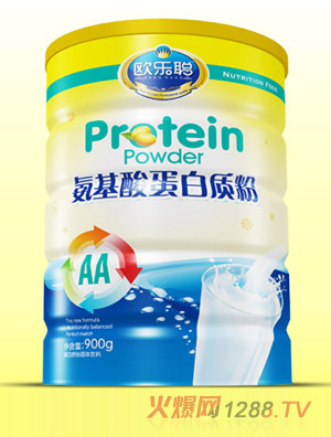 �W�������ᵰ���|�� �b