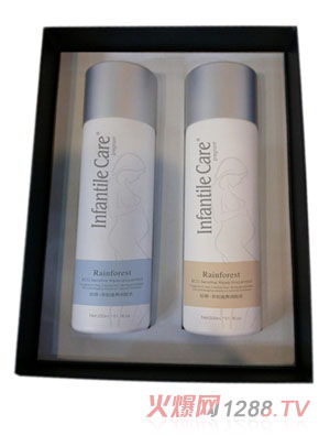 �׺��ЋD���B(y��ng)��(r��n)�w��