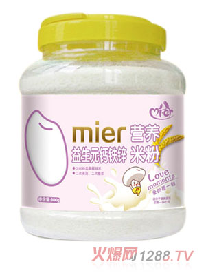 �׃���ֵ�b����Ԫ�}�F�\�I(y��ng)�B(y��ng)�׷�