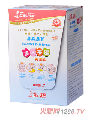 ҼҼ���냺�ɝ���ý��{ɫ���b