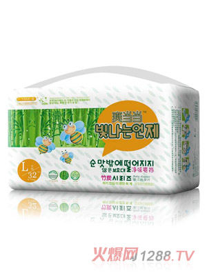 ˬ����������̿��������о�w����ѝL�a32Ƭ