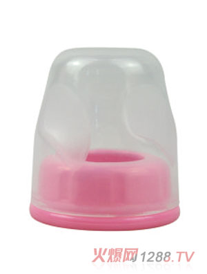 �BƤ�ܘ�(bi��o)�������w+�~�y���m�ֽM��