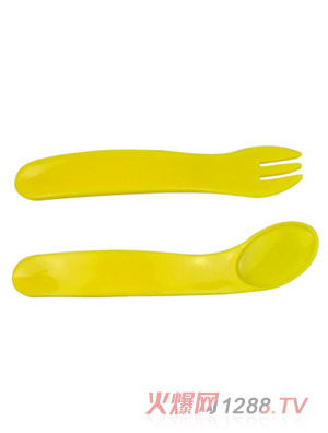 �BƤ����ι���^�냺�Mʳ���׽M��