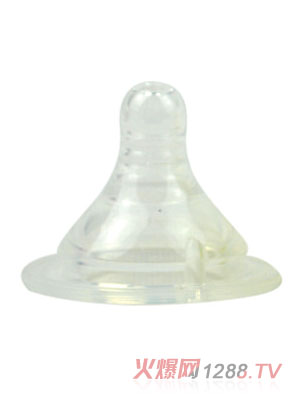 �BƤ�ܘ�(bi��o)��ĸ�錍(sh��)�й��z����