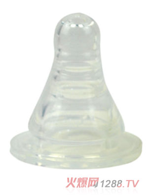 �BƤ�ܘ�(bi��o)�ڹ��z�����ֻ�b