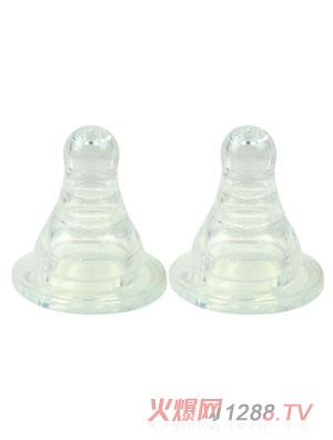 �BƤ�ܘ�(bi��o)�ڹ��z����ɂ�(g��)�b