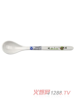 ����������ܰ���ͯ��ͨ�L(zh��ng)��