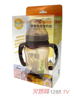 ���猒�ڸ�Ч�־��¼{����ƿ��ɫ