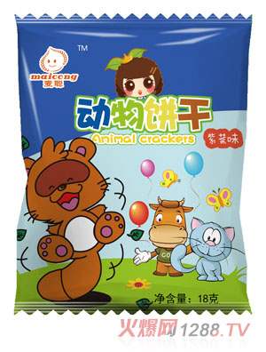 ��������ϲ�ζ