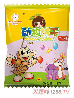 �������ţ��ζ���b18g