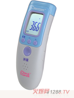 Ʒ�۷ǽ��|ʽ����w��Ӌ(j��)