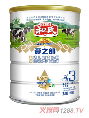 ��(��i)֮�ɽ��@�׃�3���䷽ţ�̷�