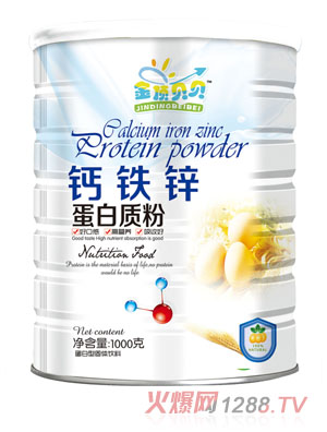 ���ؐؐ�}�F�\�����|(zh��)�� (t��ng)�b