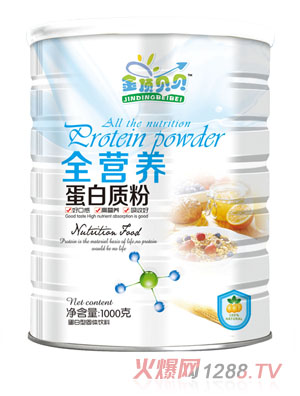 ���ؐؐȫ�I(y��ng)�B(y��ng)�����|(zh��)�� (t��ng)�b