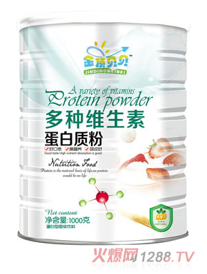 ���ؐؐ��N�S���ص����|(zh��)�� (t��ng)�b