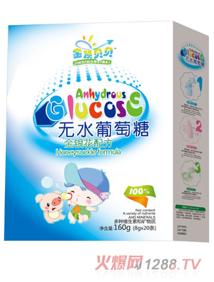 ���ؐؐ���y���䷽�䷽�o(w��)ˮ�����Ǻ��b