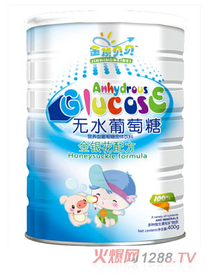 ���ؐؐ���y���䷽�䷽�o(w��)ˮ������ �b