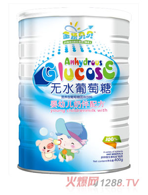 ���ؐؐ���׃��̰��䷽�o(w��)ˮ������ �b