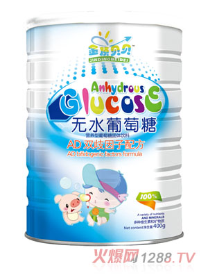 ���ؐؐAD�p�������䷽�o(w��)ˮ������ �b