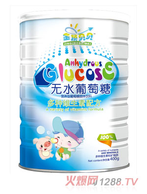 ���ؐؐ��N�S�����䷽�o(w��)ˮ������ �b