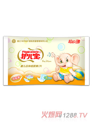 �o(h��)�����污ȫо�A����ѝ/Ƭԇ���b