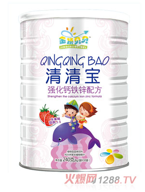 ���ؐؐ��(qi��ng)���}�F�\�䷽���匚 (t��ng)�b