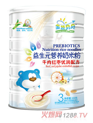 ���ؐؐţ��t����(y��u)���䷽����Ԫ���׷� �b