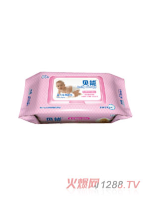 ؐ�܋냺��(zhu��n)�Ý��