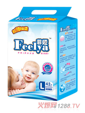 �ƋI��������냺����ƬL42Ƭ