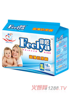 �ƋI�����냺����ѝXL18Ƭ