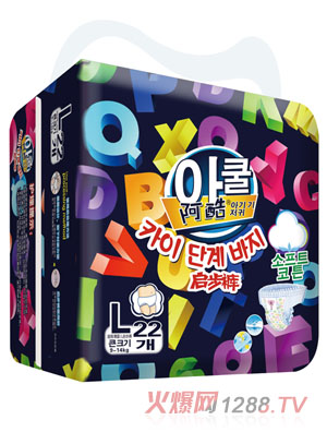 ���ᳬ��(j��)���냺����ѝL22Ƭ