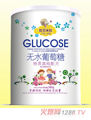 �Wؐ�������|�߼��䷽�oˮ������ �b