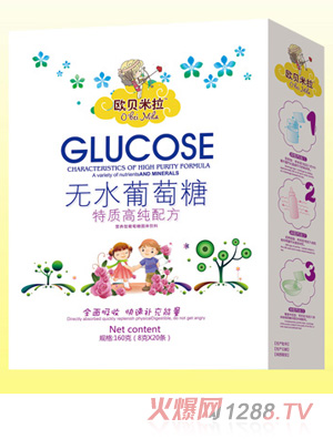 �Wؐ�������|(zh��)�߼��䷽�oˮ�����Ǻ��b