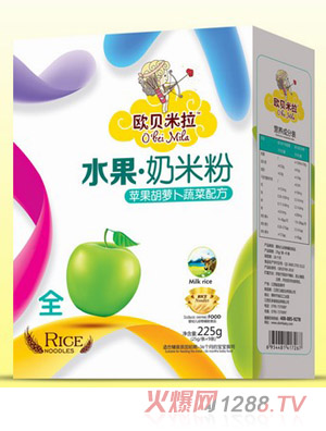 �Wؐ�����O(p��ng)�����}���߲����׷ۺ��b