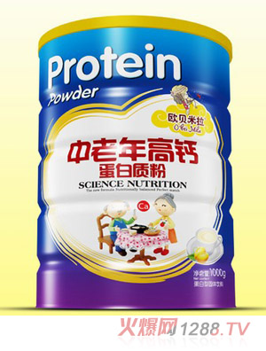 �Wؐ������������}�����|(zh��)���F 