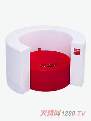 Design Skin�f�ö๦�ܵ؉|